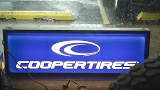 Shamrock Tire and Auto Repair | Tulsa Tires | Tire Repair Tulsa