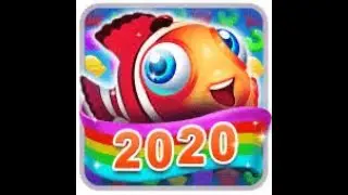Candy Crush Soda Saga 122 how to get unlimited boosters in candy crush soda saga