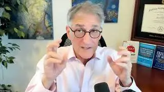 The problem with the word 'woke' - Dr Steven Hassan explains