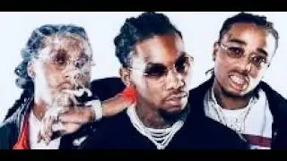 OFFSET claps back at CARDI B unreleased music - ( Wanna play it ) 🎮💥 [OFFICIAL MUSIC VIDEO]@cardib
