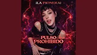 Pulso prohibido
