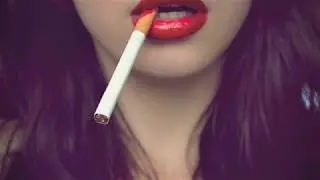 Celebrity Scam  (Hi Daddy )