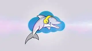 Dolphin Cloud Power Dialer with CRM