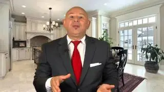 04   Tips for Real Estate Agents BY TOP PRODUCER TAV SCHEMBRI