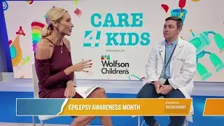 11-18-24 RCL Care 4 KCare4Kids: Debunking myths around children with epilepsyids PKG with supers.mp4