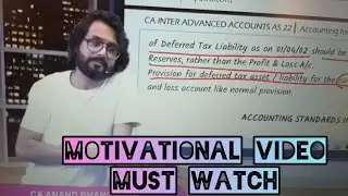 Motivational Video ft.#louispasteur #bhagatsingh #wrightbrothers | @AnandBhangariyaAccounts |