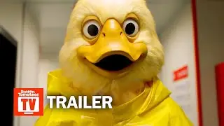 Wreck Season 1 Trailer