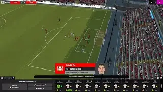 Tải xuống Football Manager 2022 Mobile 👑 C&aacute;ch tải Football Manager 2022 Tr&ecirc;n iOS & Android 👑 Real