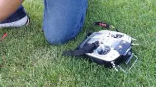 David's SAB HELI DIVISION