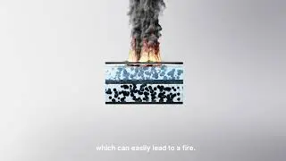 SolidFlex 2000 Breakthrough: World's First Semi-Solid Battery for Plug & Play Home Storage