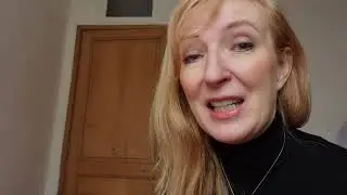 Libra February 2022 horoscope