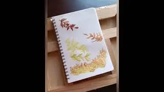 #acrylicpainting #artwork #painting #acrlic #art #artist #paint #gouache #easyarttutorial #tutorial