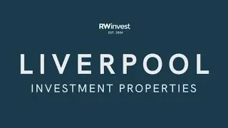 Liverpool Investment Property Showcase (2021) | RWinvest