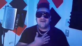El Malo Remix Salsa