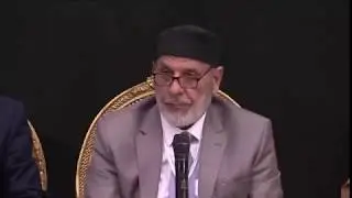 ملخص بحث الأبجديات في اللغات السامية ، دراسة تأسيسية
