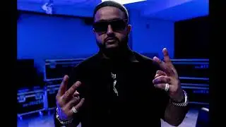 [FREE] NAV Type Beat - 
