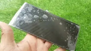 Redmi 8 original combo with fream / which type of original display mi 8 / real cost in market india