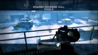 Limit Sniping Official Promo MangoHD