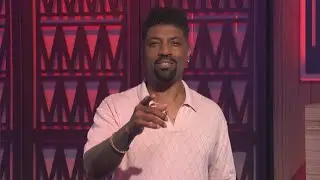 Friday Night Vibes: Presented By State Farm | TBS