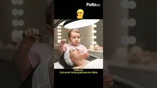 #lolvideo #funny #veo3 #laughvideo #aigenerated#portugu&ecirc;s  #brazil