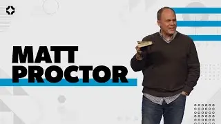 A Hunger For God&rsquo;s Word