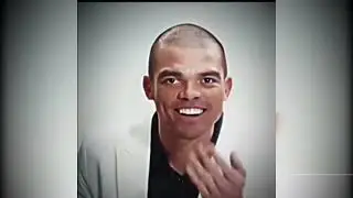 UH UH UH VS AQUI NA PENHA ( Slowed )
