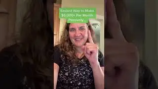 Online social Media Jobs that pay $25 - $50 per hour.  No experience required #short