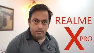 Realme X, Realme X Pro, launch, features, price, specs, Redmi X Pro