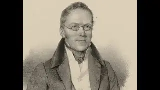 Carl Czerny. Grande Sonata Brillante op.10. MIDI-performance