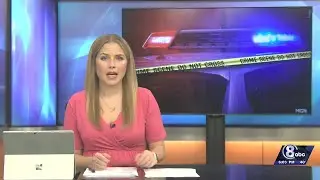 Woman forged checks to steal $6,000 from Lincoln casino, police say