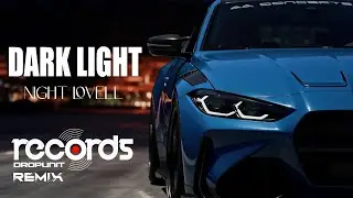 Night Lovell &ndash; Dark Light (Memphis Phonk Remix)