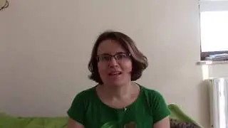 Prawo rzymskie. Wykład - ochrona posiadania