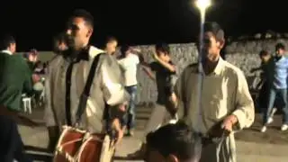 AXZABA HABLANI (odrob ya tabal w no5 ila sahriya lesbeh fi salta 2 wahdek w bera )