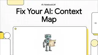 How to Get Expert Strategy from AI: The 