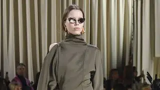 Schiaparelli | Fall Winter 2024/2025 | Full Show