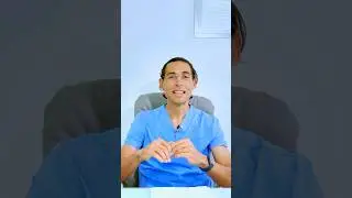 &iquest;Ruido fuerte? Puedes tener trauma ac&uacute;stico y no saberlo