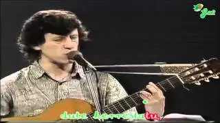 Kanta aberria (Pantxoa eta Peio)