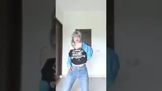 Watch me Superman #dance #dancechallenge #tiktokvideo #fyp #foryou #hiphop