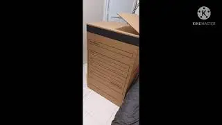 GP EXPRESS subukan naten mag padoor to door