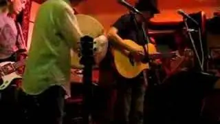 Murphys Lore