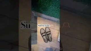 Subscribe  for styling ideas Theatre xyz theater loafers with heels ✨nice and comfy 🫶🏻