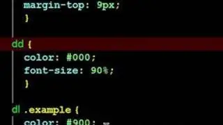 Create Print-Friendly Web Pages with CSS - Pt 2