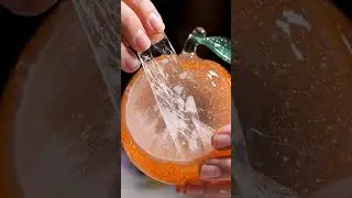 AI ASMR