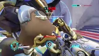 Punchin Darts