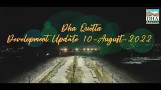 Development Video 10 august 2022 A2