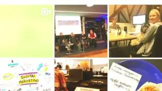 Instagram Marketing Expert
