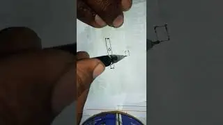 10m.m /Air pneumatic Easy fitting. Detail