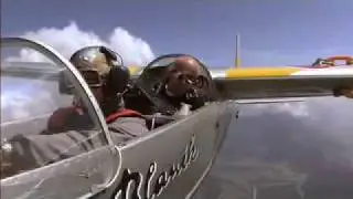 RED BULL -Akte Blanix