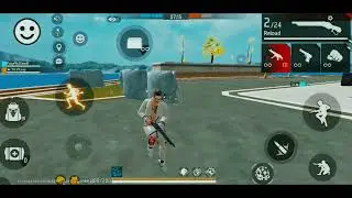 Free Fire slow motion editing/#most_visited /@Rayan Gaming/