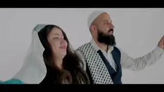 Pshtewan mohmud bo kak rebwar